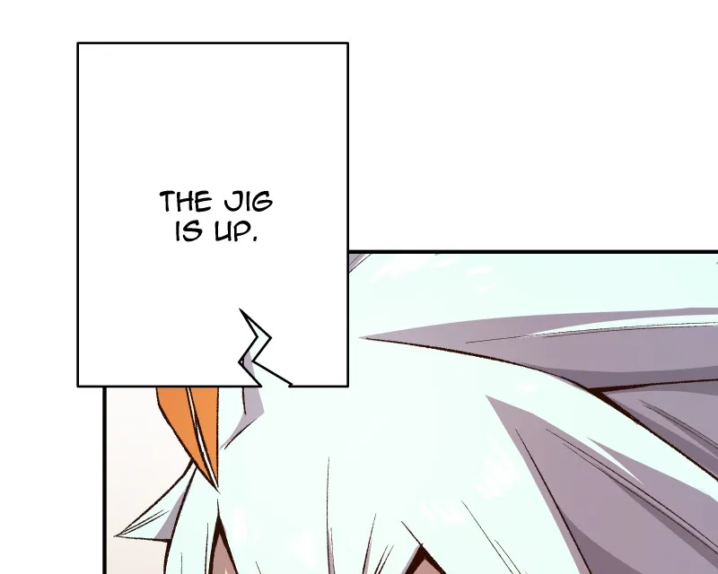 Read Angel Wings chapter 12 image 81 on Lezhin