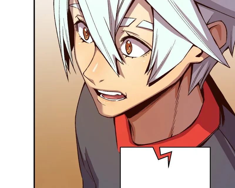 Read Angel Wings chapter 12 image 82 on Lezhin