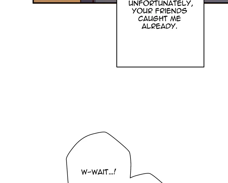 Read Angel Wings chapter 12 image 83 on Lezhin