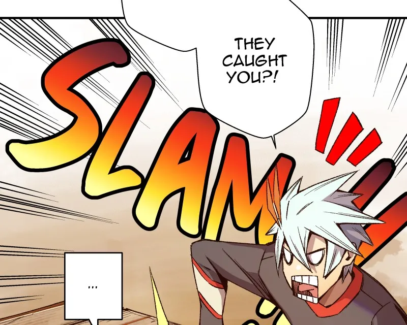 Read Angel Wings chapter 12 image 84 on Lezhin