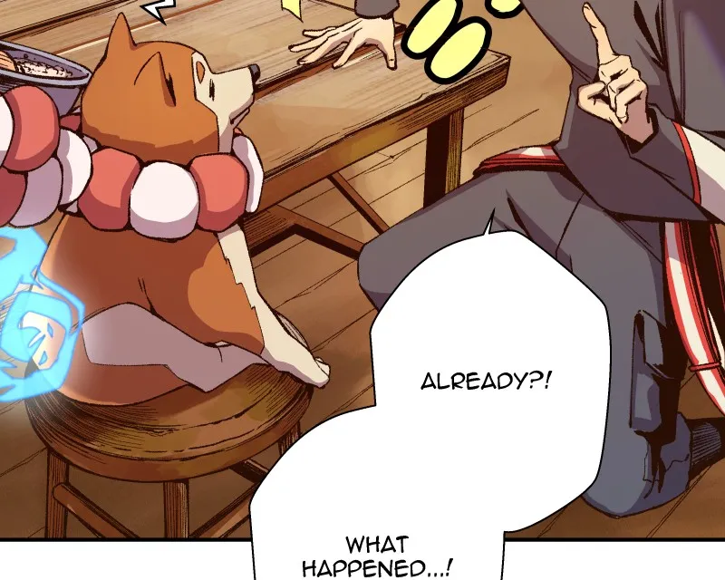 Read Angel Wings chapter 12 image 85 on Lezhin