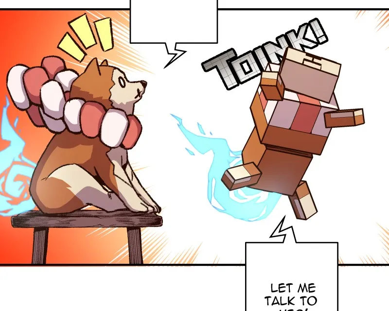 Read Angel Wings chapter 12 image 87 on Lezhin