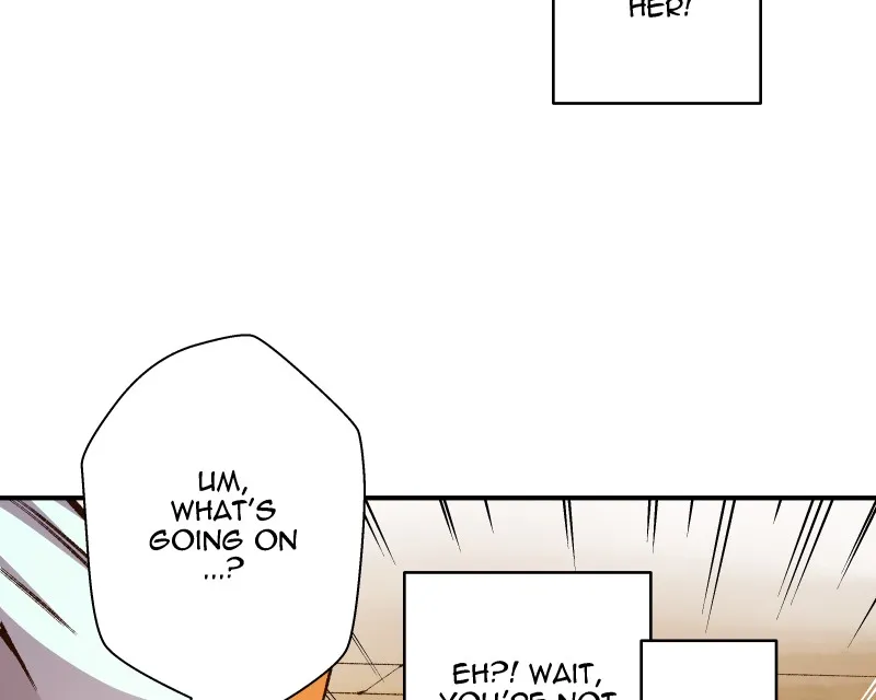 Read Angel Wings chapter 12 image 88 on Lezhin
