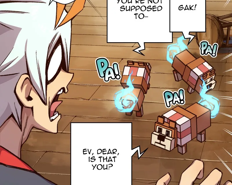Read Angel Wings chapter 12 image 89 on Lezhin