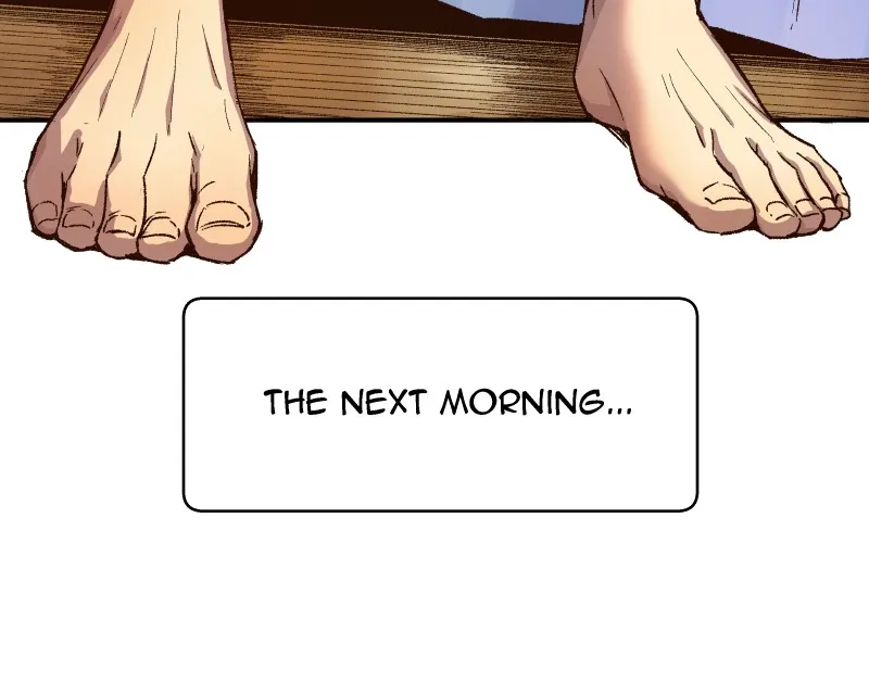 Read Angel Wings chapter 12 image 9 on Lezhin
