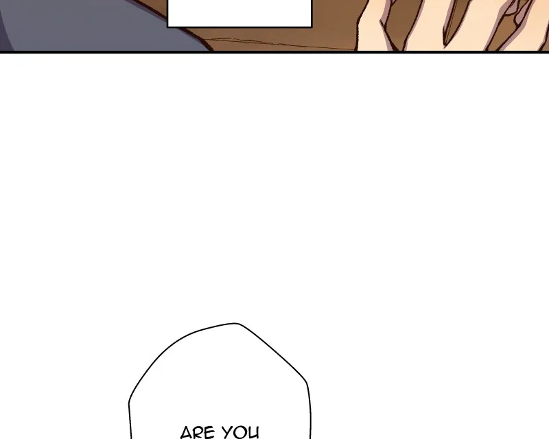 Read Angel Wings chapter 12 image 90 on Lezhin