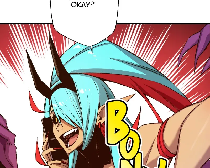 Read Angel Wings chapter 12 image 91 on Lezhin