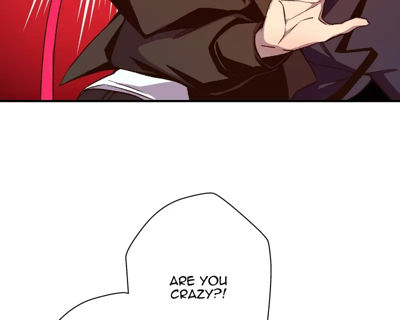Read Angel Wings chapter 12 image 93 on Lezhin