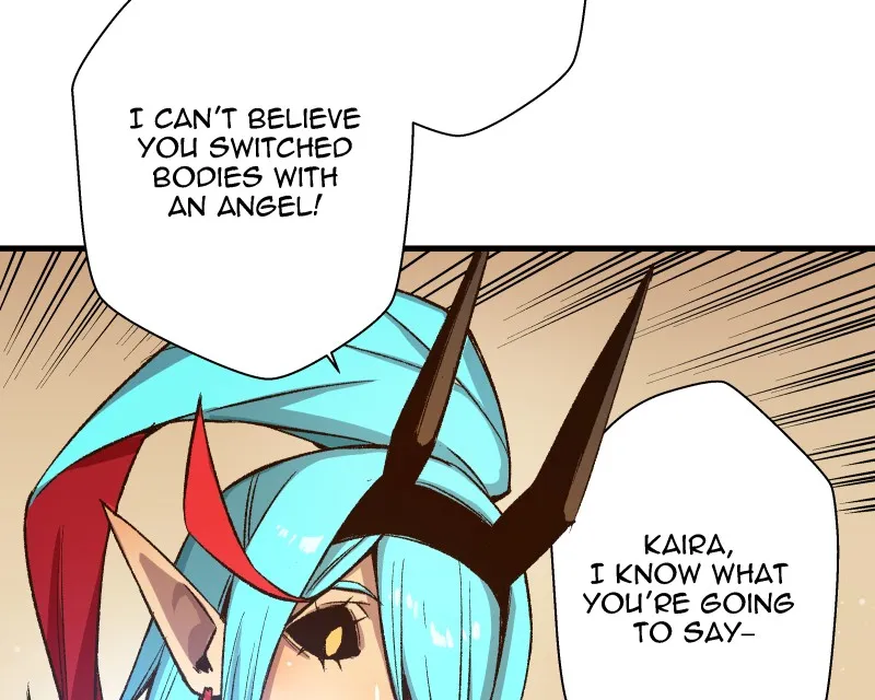Read Angel Wings chapter 12 image 94 on Lezhin