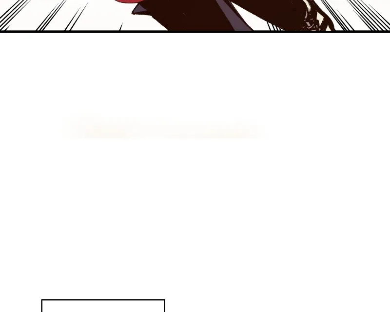 Read Angel Wings chapter 12 image 96 on Lezhin