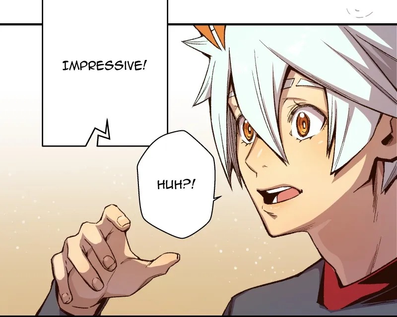 Read Angel Wings chapter 12 image 97 on Lezhin