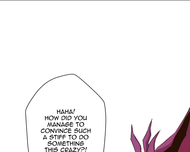 Read Angel Wings chapter 12 image 98 on Lezhin