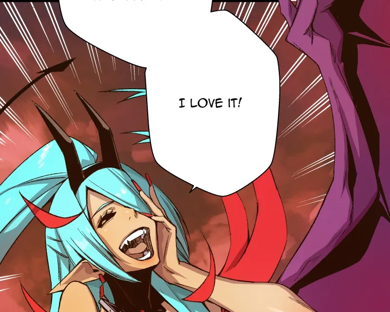 Read Angel Wings chapter 12 image 99 on Lezhin