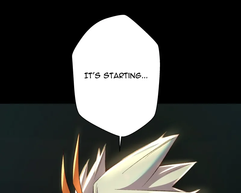 Read Angel Wings chapter 13 image 10 on Lezhin