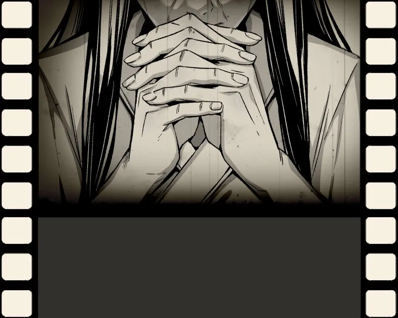 Read Angel Wings chapter 13 image 100 on Lezhin