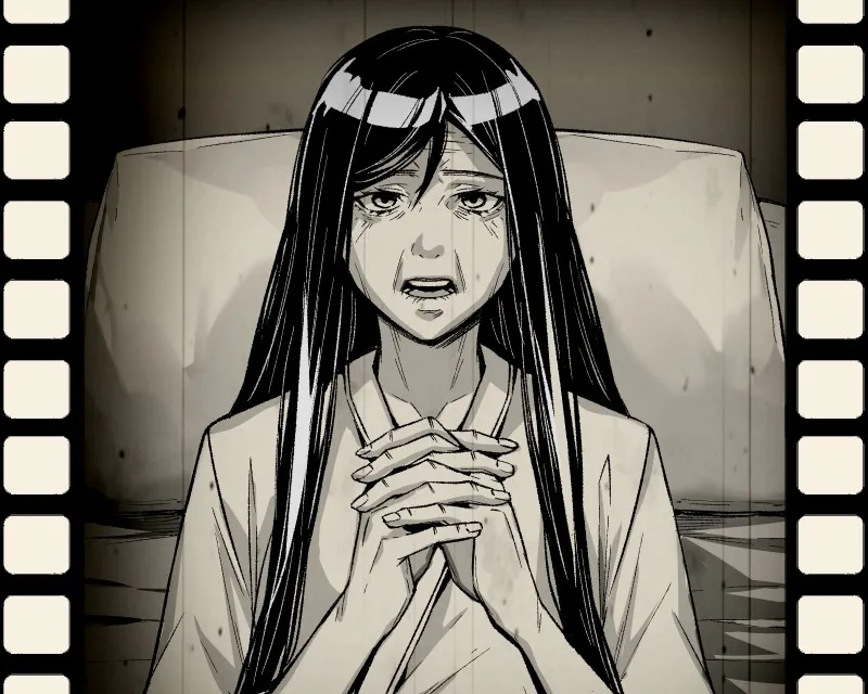 Read Angel Wings chapter 13 image 103 on Lezhin