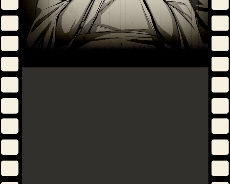 Read Angel Wings chapter 13 image 104 on Lezhin