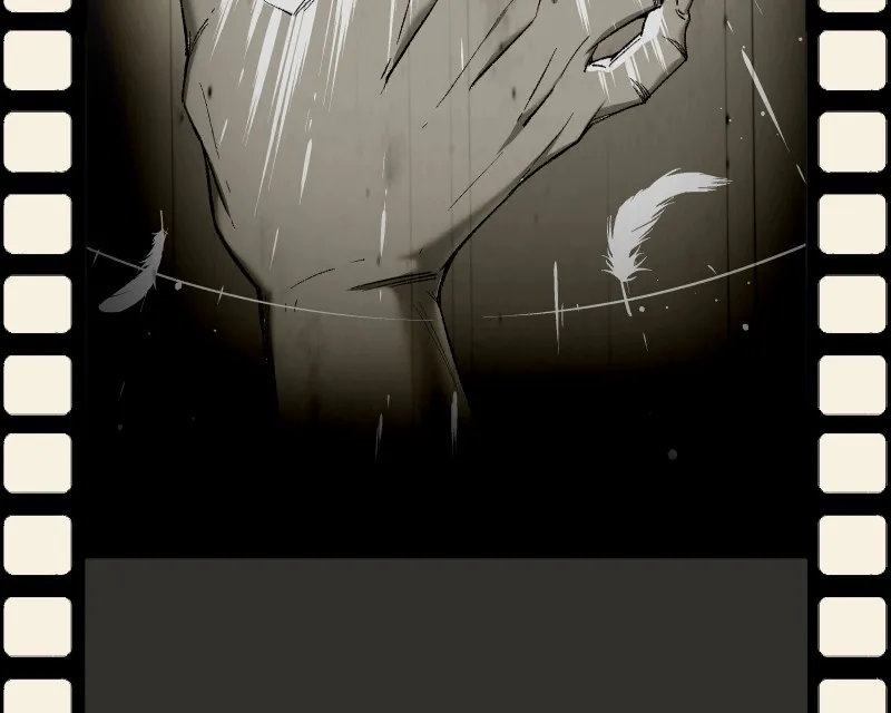 Read Angel Wings chapter 13 image 108 on Lezhin
