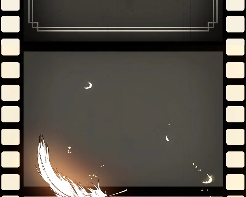 Read Angel Wings chapter 13 image 110 on Lezhin