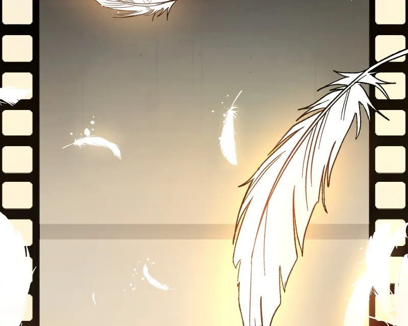 Read Angel Wings chapter 13 image 111 on Lezhin