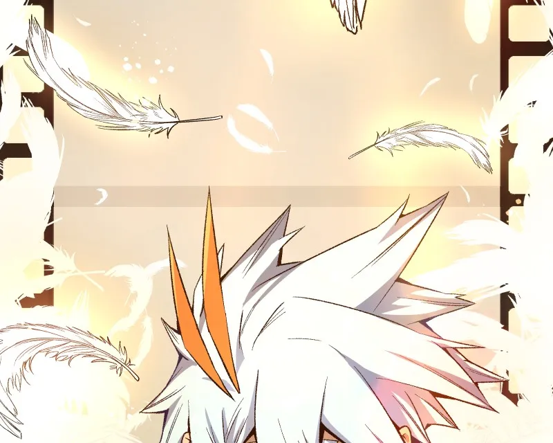 Read Angel Wings chapter 13 image 112 on Lezhin
