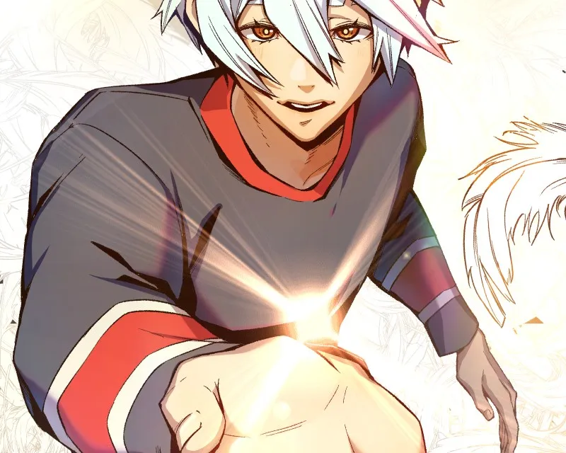 Read Angel Wings chapter 13 image 113 on Lezhin