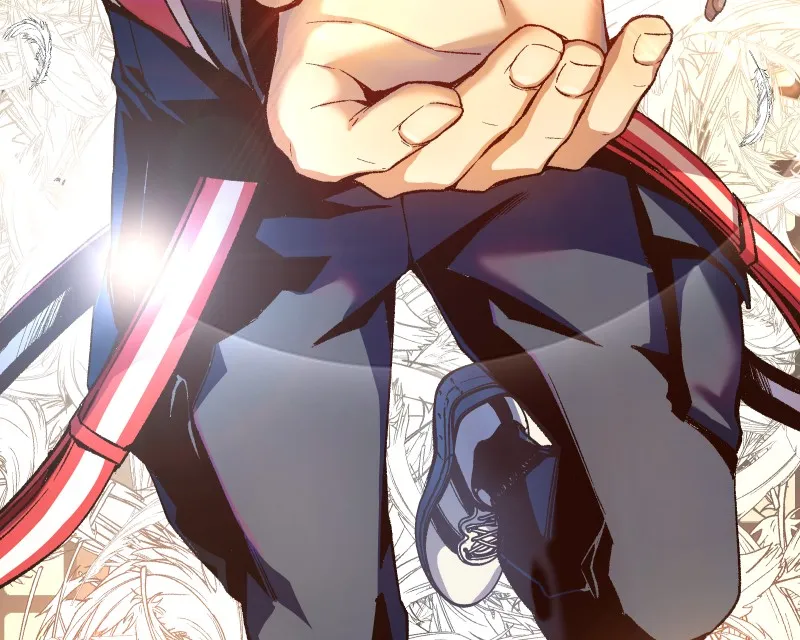 Read Angel Wings chapter 13 image 114 on Lezhin