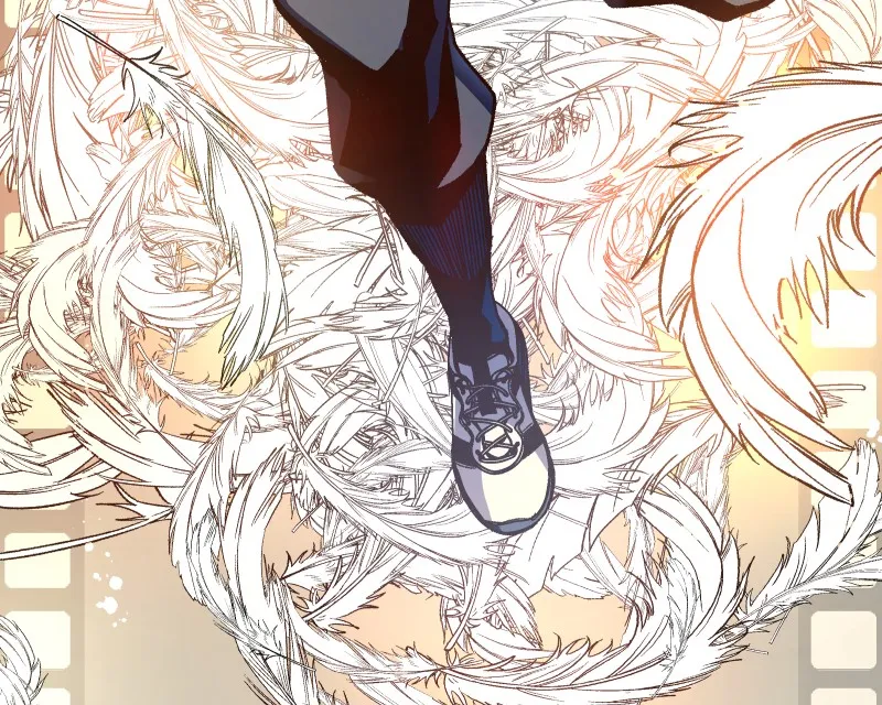 Read Angel Wings chapter 13 image 115 on Lezhin