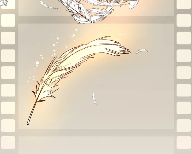 Read Angel Wings chapter 13 image 116 on Lezhin