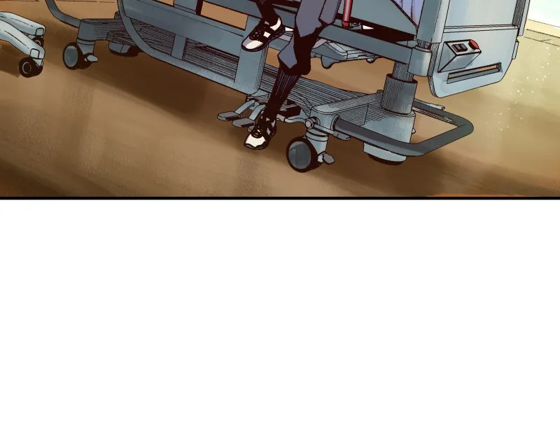 Read Angel Wings chapter 13 image 121 on Lezhin
