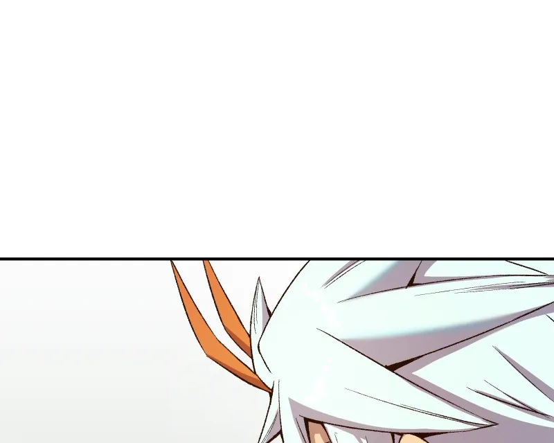 Read Angel Wings chapter 13 image 122 on Lezhin