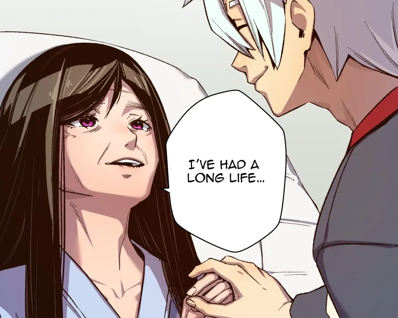 Read Angel Wings chapter 13 image 123 on Lezhin