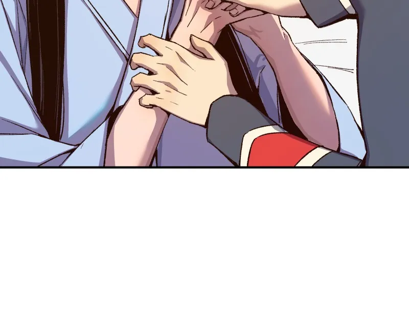 Read Angel Wings chapter 13 image 124 on Lezhin