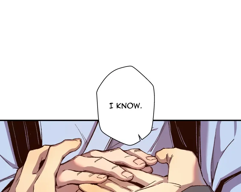 Read Angel Wings chapter 13 image 125 on Lezhin