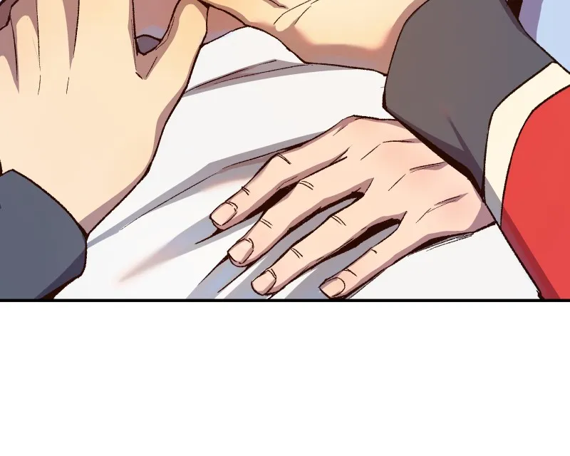 Read Angel Wings chapter 13 image 126 on Lezhin