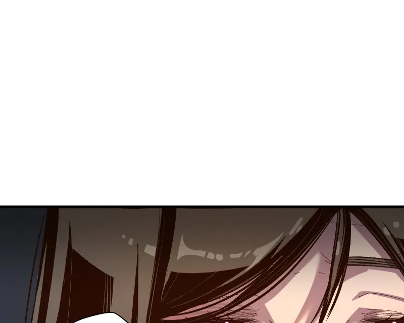 Read Angel Wings chapter 13 image 127 on Lezhin
