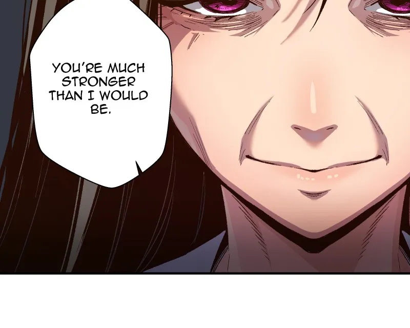 Read Angel Wings chapter 13 image 128 on Lezhin