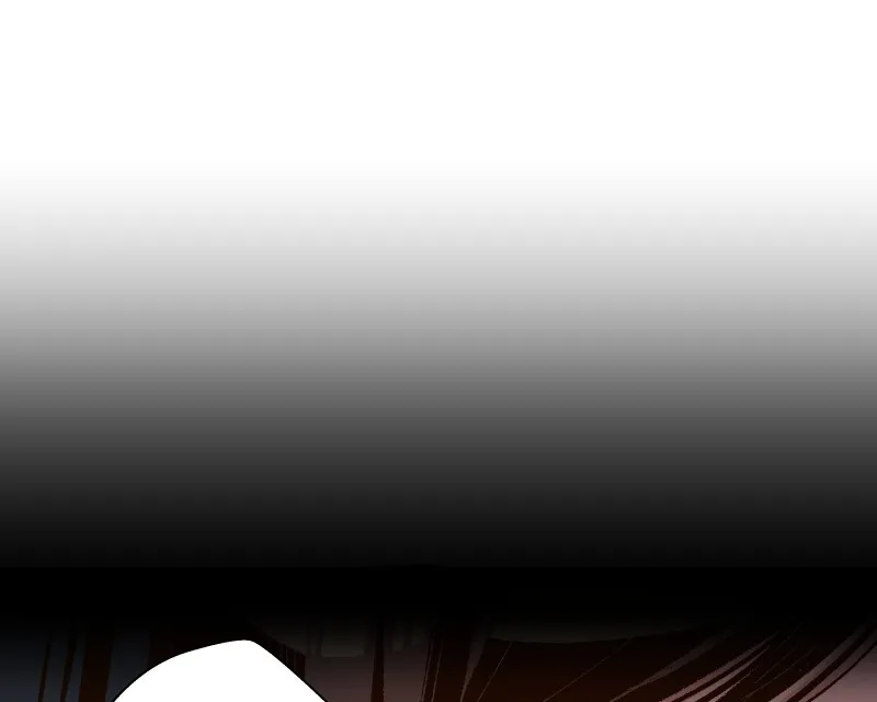 Read Angel Wings chapter 13 image 129 on Lezhin