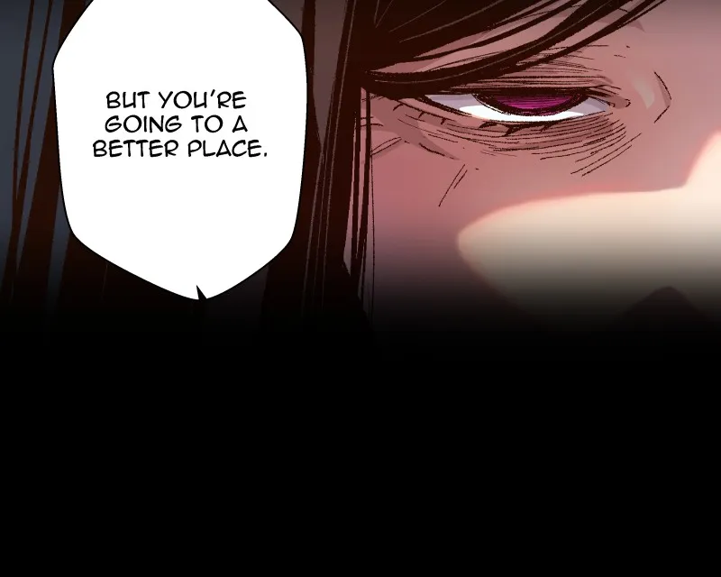 Read Angel Wings chapter 13 image 130 on Lezhin
