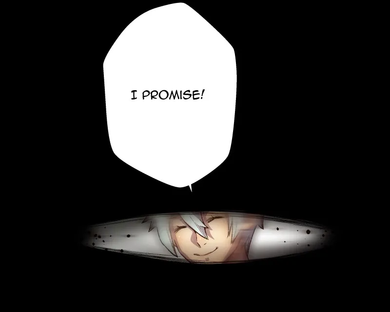 Read Angel Wings chapter 13 image 132 on Lezhin