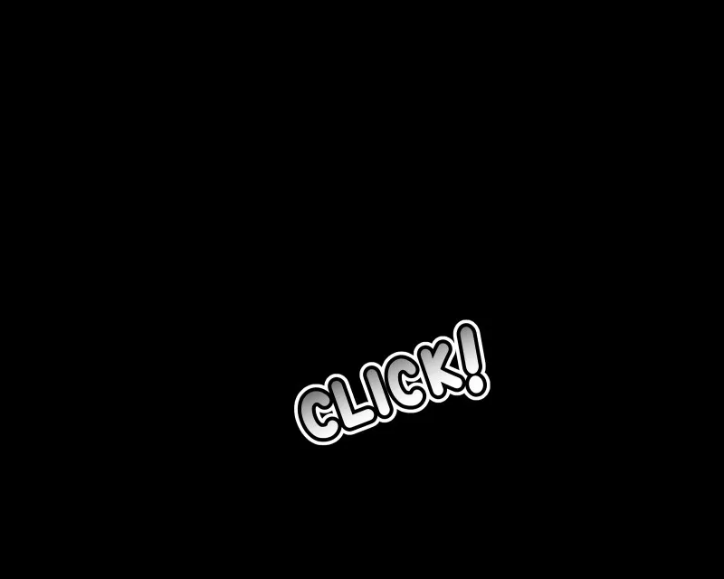 Read Angel Wings chapter 13 image 137 on Lezhin