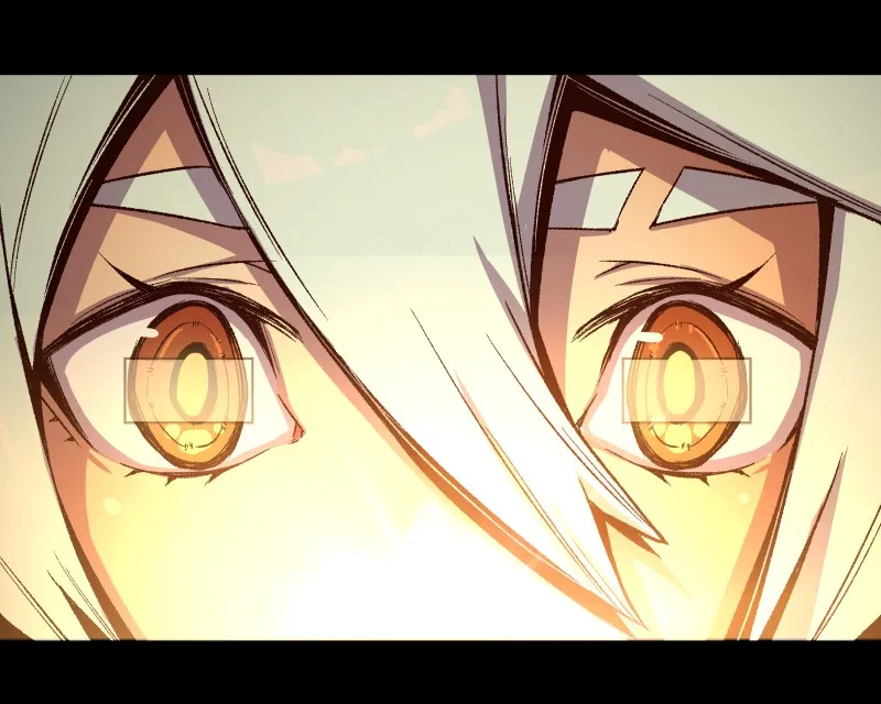 Read Angel Wings chapter 13 image 14 on Lezhin