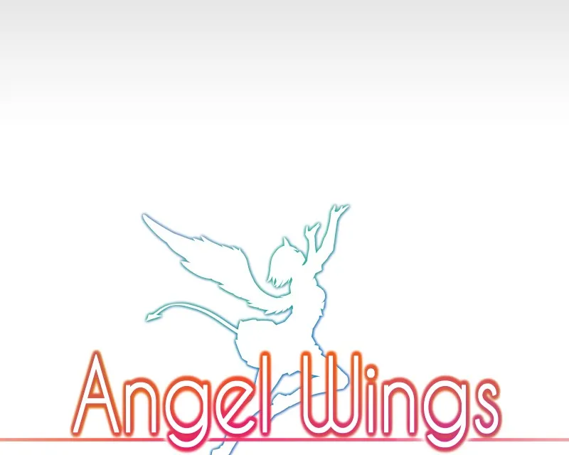 Read Angel Wings chapter 13 image 141 on Lezhin