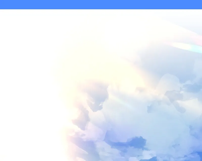 Read Angel Wings chapter 13 image 147 on Lezhin
