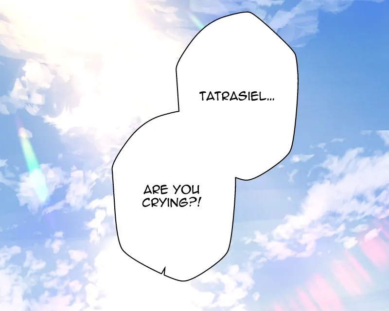 Read Angel Wings chapter 13 image 148 on Lezhin