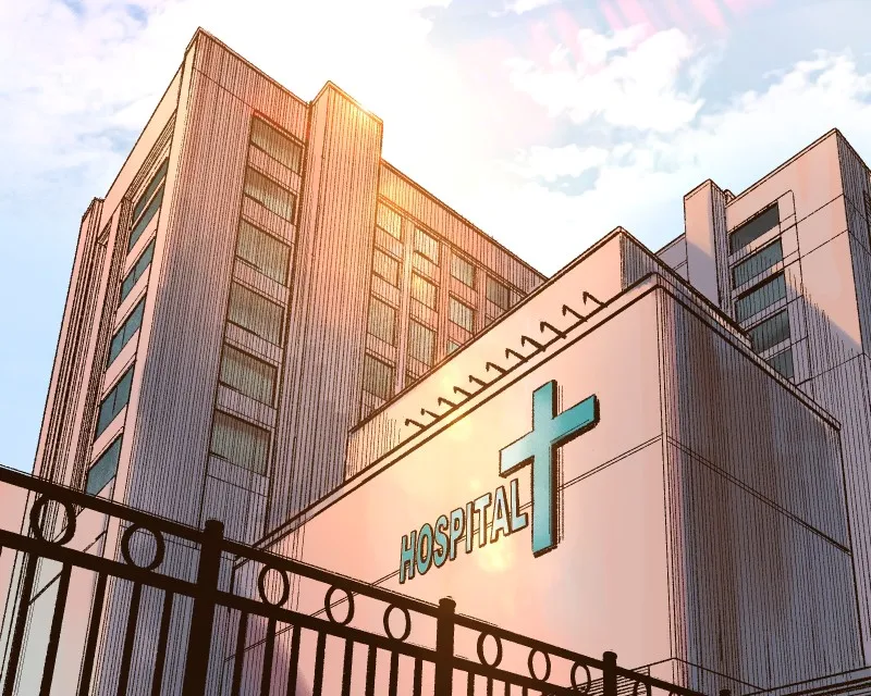 Read Angel Wings chapter 13 image 149 on Lezhin