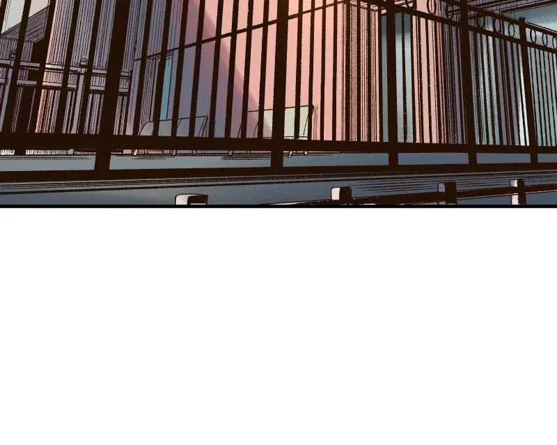 Read Angel Wings chapter 13 image 150 on Lezhin