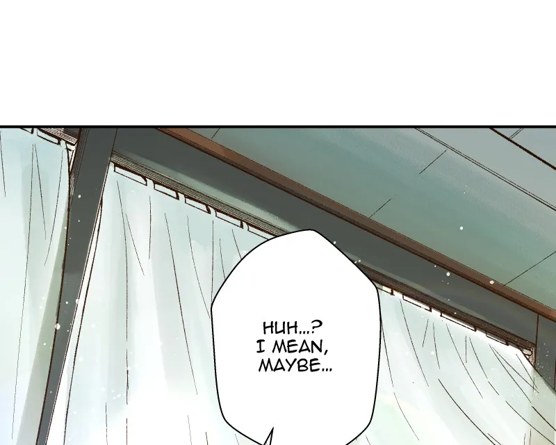 Read Angel Wings chapter 13 image 151 on Lezhin
