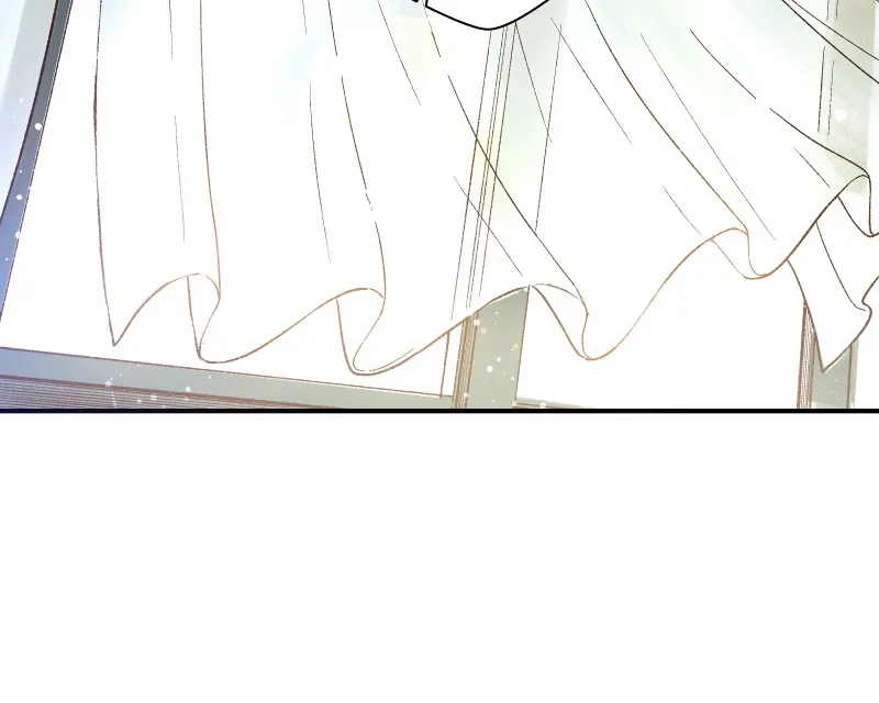 Read Angel Wings chapter 13 image 152 on Lezhin