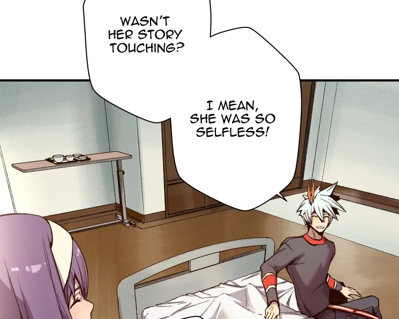 Read Angel Wings chapter 13 image 154 on Lezhin